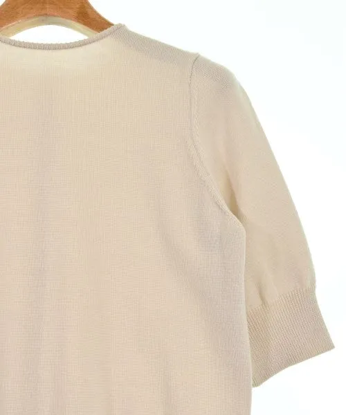 TOMORROWLAND Pullover