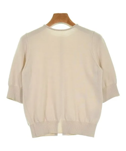TOMORROWLAND Pullover