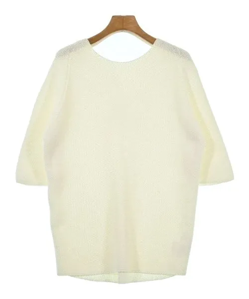 TOMORROWLAND Pullover