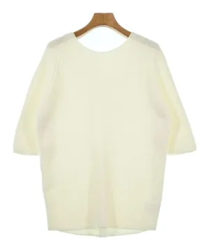 TOMORROWLAND Pullover