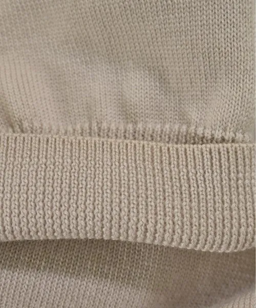 TOMORROWLAND Pullover