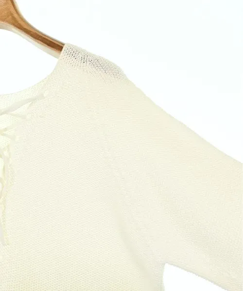 TOMORROWLAND Pullover
