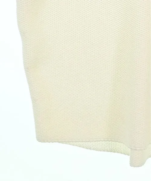 TOMORROWLAND Pullover