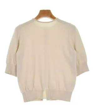 TOMORROWLAND Pullover