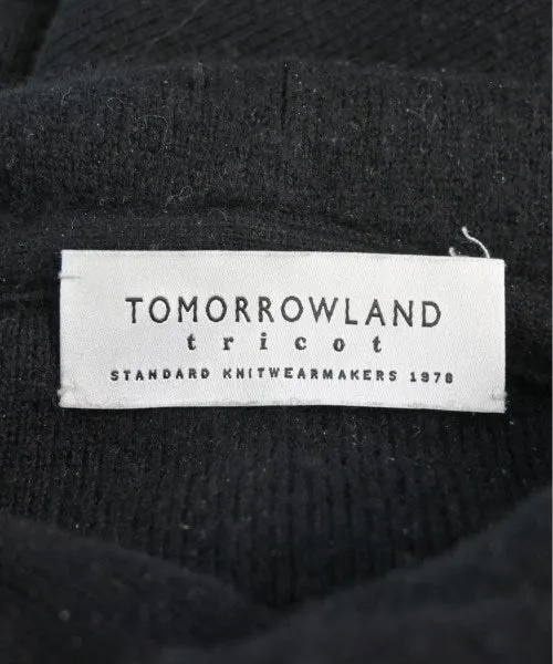 TOMORROWLAND Strickpullover