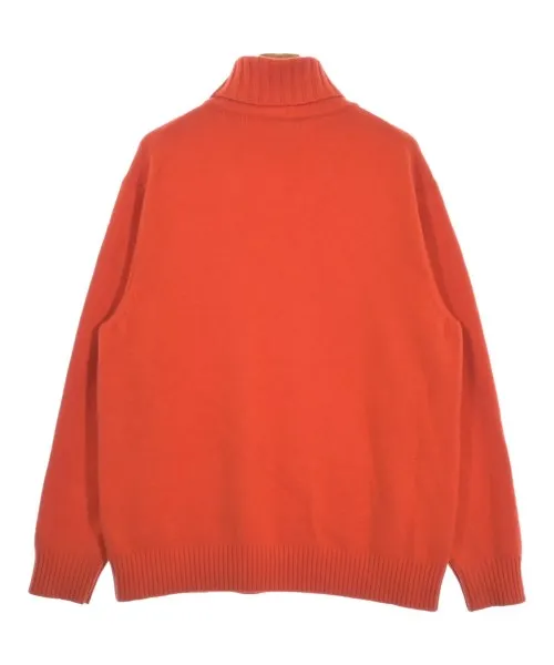 TOMORROWLAND Strickpullover