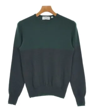TOMORROWLAND Strickpullover
