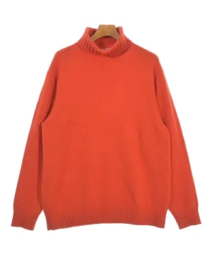 TOMORROWLAND Strickpullover