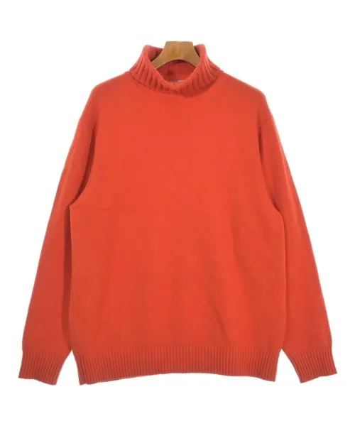 TOMORROWLAND Strickpullover
