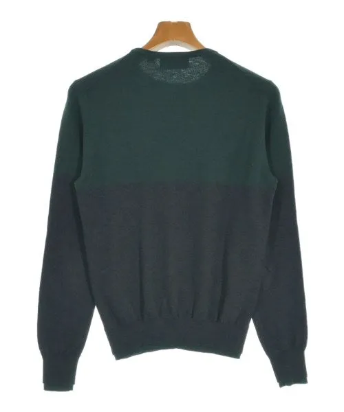 TOMORROWLAND Strickpullover