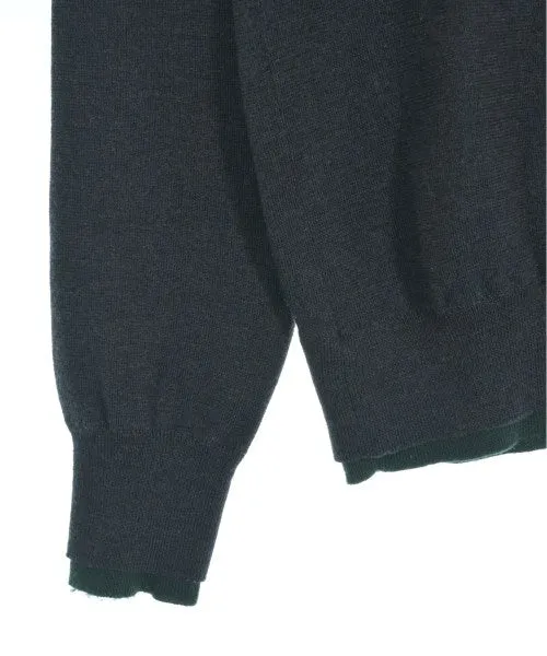 TOMORROWLAND Strickpullover