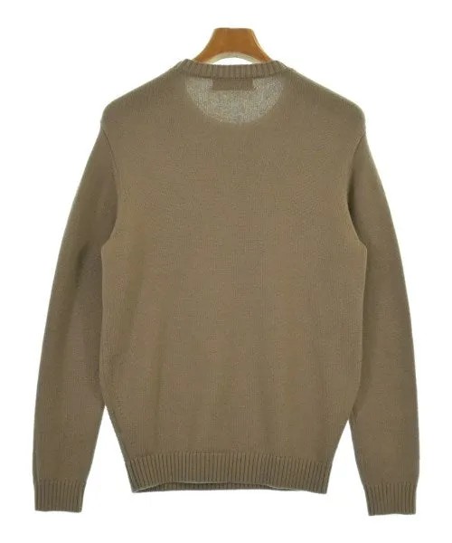 TOMORROWLAND Strickpullover