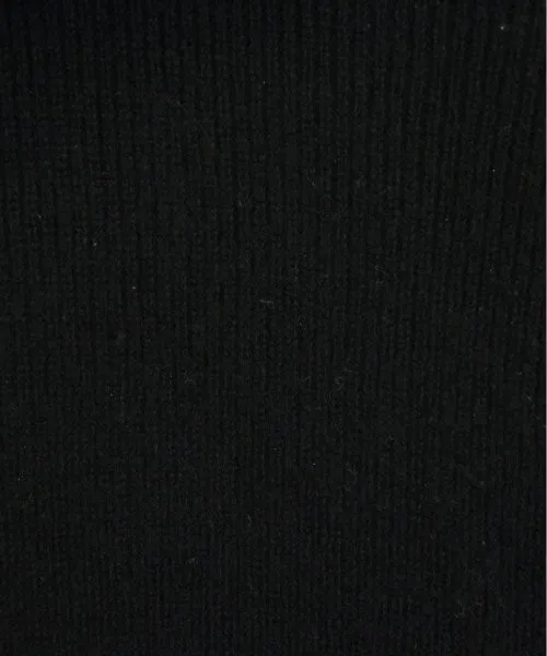 TOMORROWLAND Strickpullover