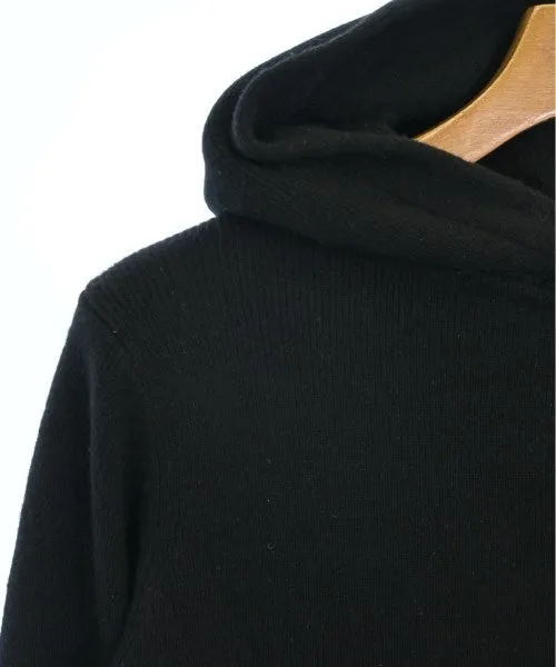 TOMORROWLAND Strickpullover