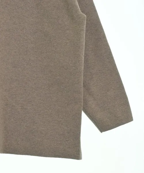 TOMORROWLAND Strickpullover