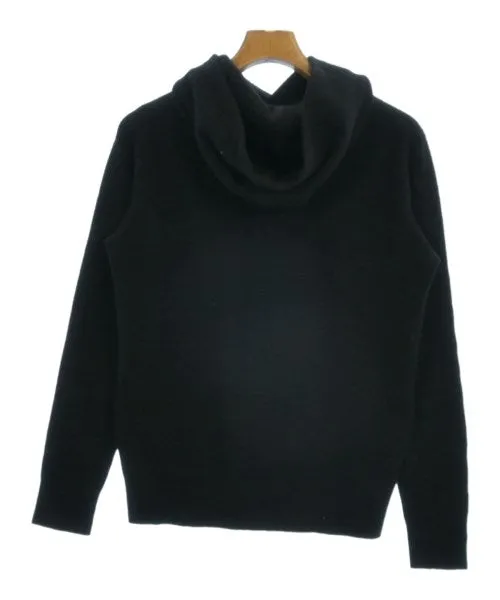 TOMORROWLAND Strickpullover