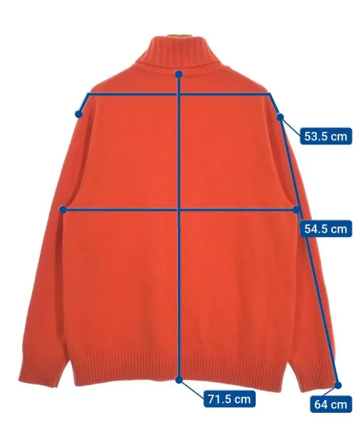 TOMORROWLAND Strickpullover