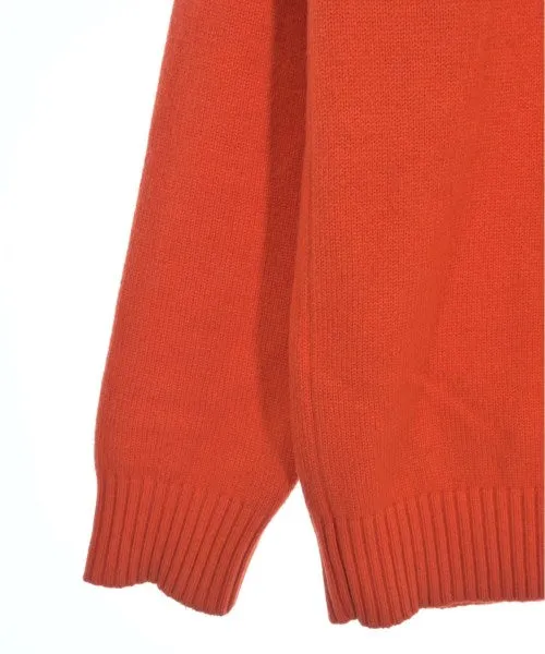 TOMORROWLAND Strickpullover