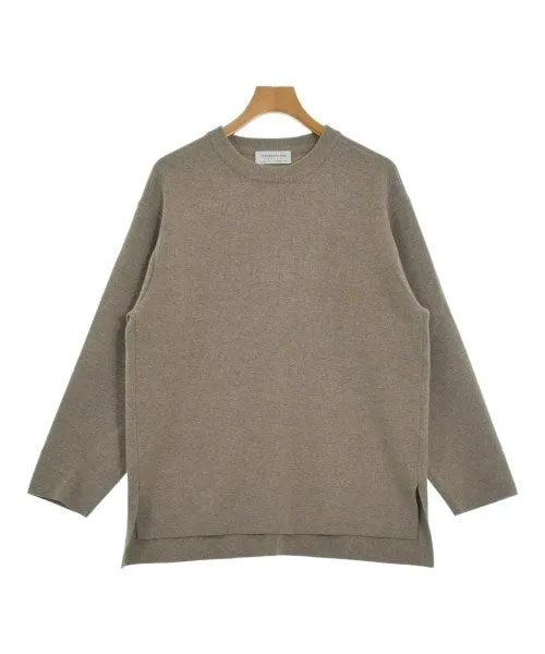 TOMORROWLAND Strickpullover
