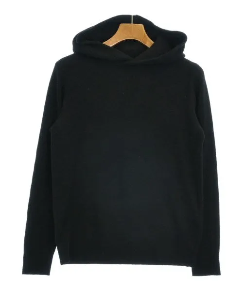 TOMORROWLAND Strickpullover