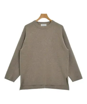 TOMORROWLAND Strickpullover