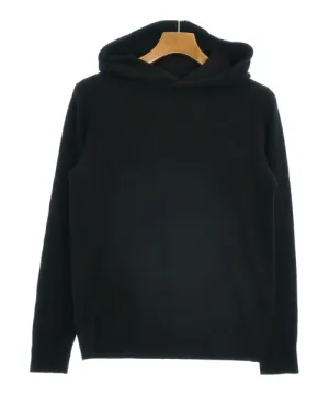 TOMORROWLAND Strickpullover