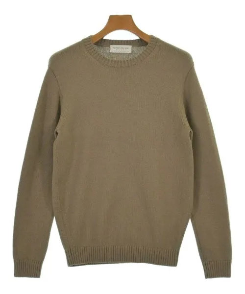 TOMORROWLAND Strickpullover