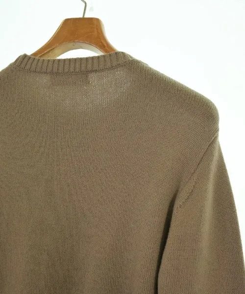 TOMORROWLAND Strickpullover