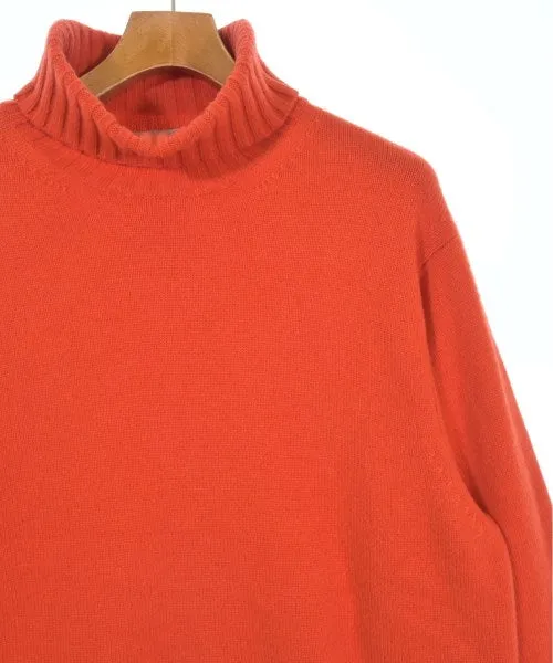 TOMORROWLAND Strickpullover