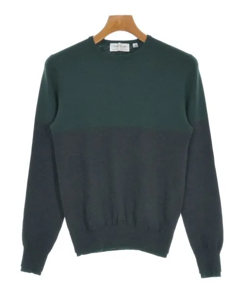 TOMORROWLAND Strickpullover