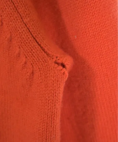 TOMORROWLAND Strickpullover