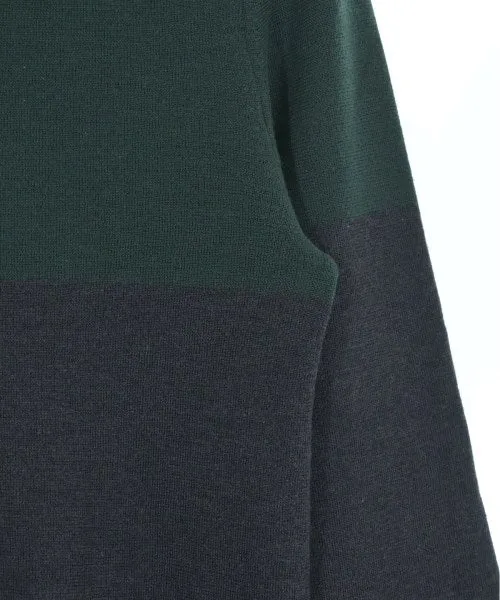 TOMORROWLAND Strickpullover