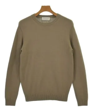 TOMORROWLAND Strickpullover