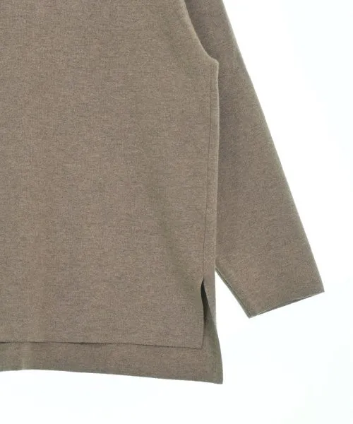 TOMORROWLAND Strickpullover