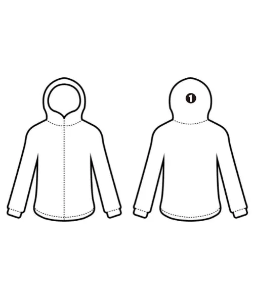 TOMORROWLAND Strickpullover