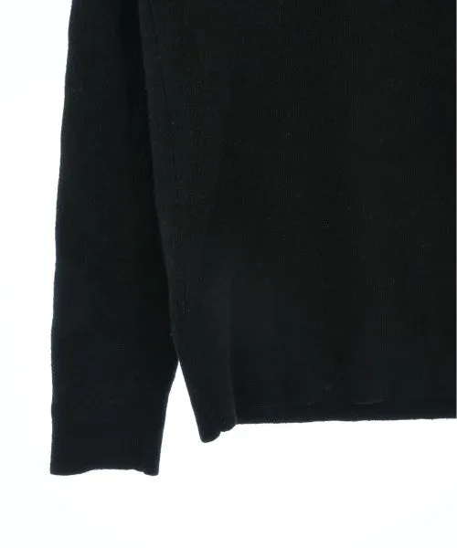 TOMORROWLAND Strickpullover
