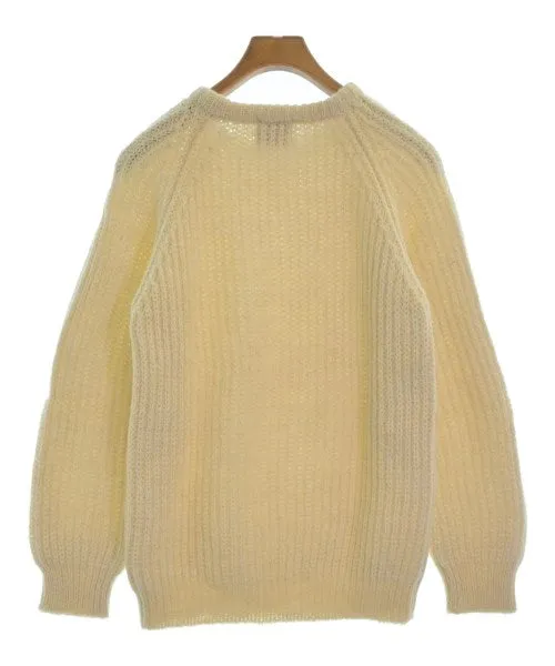 TRADHOUND Pullover