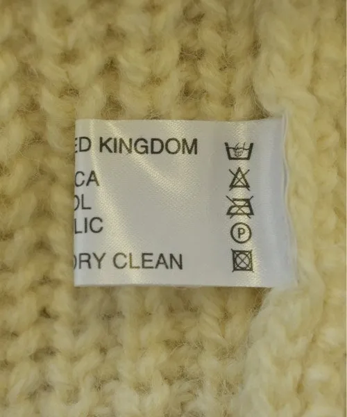 TRADHOUND Pullover