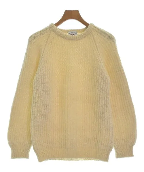 TRADHOUND Pullover