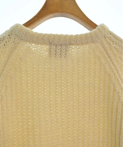 TRADHOUND Pullover