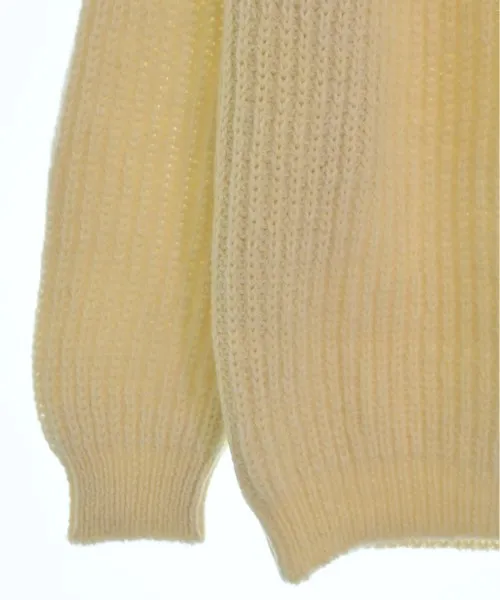 TRADHOUND Pullover
