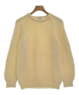 TRADHOUND Pullover