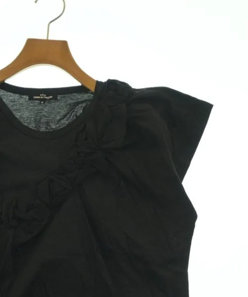 Tricot COMME Des GARCONS T-Shirts/Oberteile