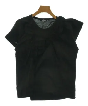 Tricot COMME Des GARCONS T-Shirts/Oberteile