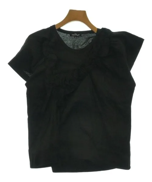 Tricot COMME Des GARCONS T-Shirts/Oberteile