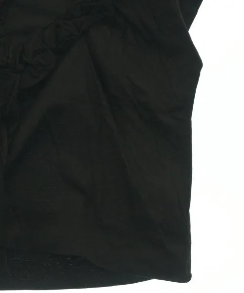 Tricot COMME Des GARCONS T-Shirts/Oberteile