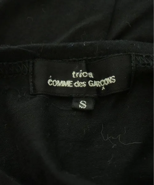 Tricot COMME Des GARCONS T-Shirts/Oberteile