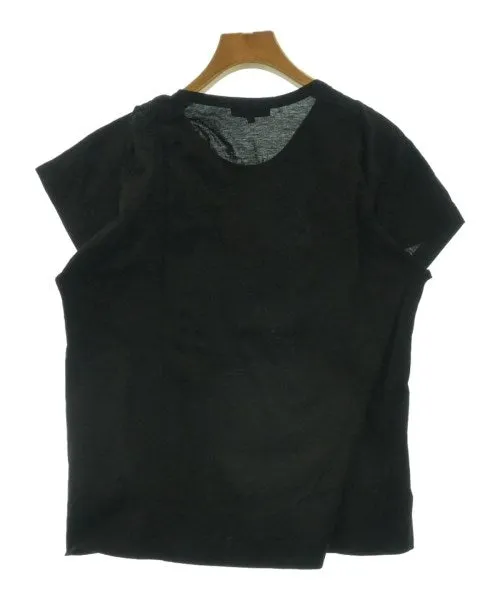 Tricot COMME Des GARCONS T-Shirts/Oberteile