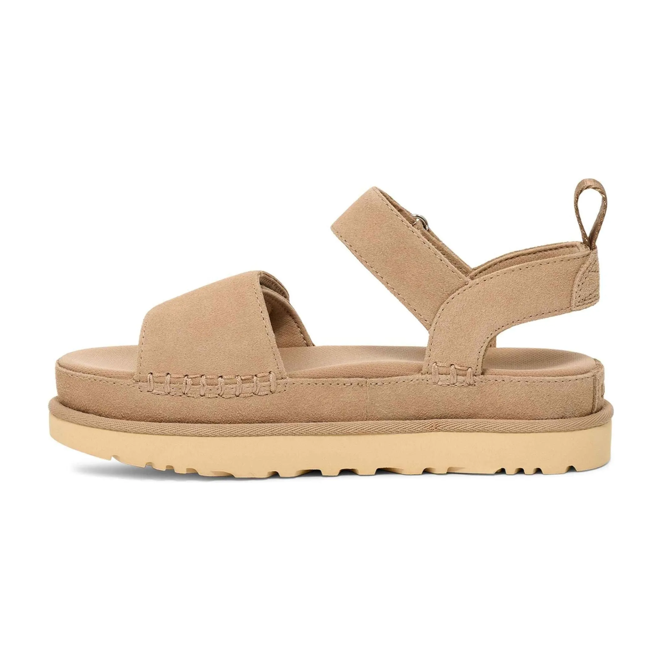 UGG GOLDENSTAR DAMEN