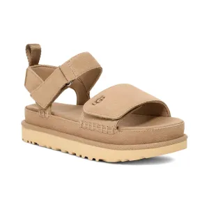 UGG GOLDENSTAR DAMEN
